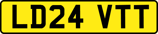 LD24VTT