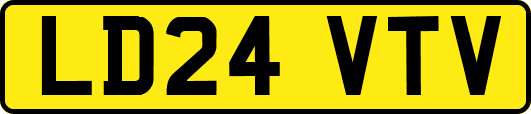 LD24VTV