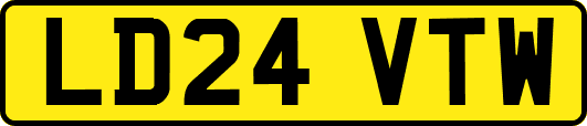 LD24VTW