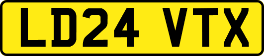 LD24VTX