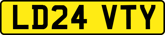 LD24VTY