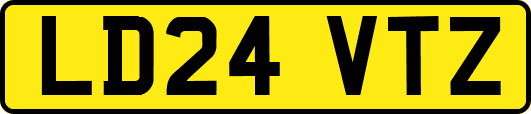 LD24VTZ