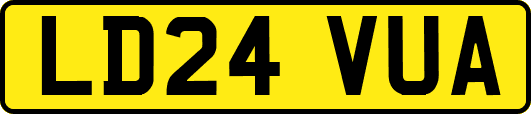 LD24VUA