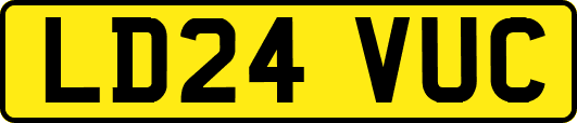 LD24VUC