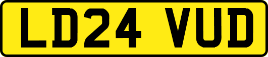 LD24VUD
