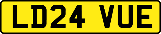 LD24VUE