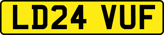 LD24VUF