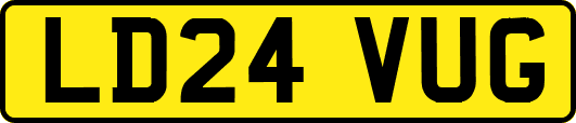 LD24VUG