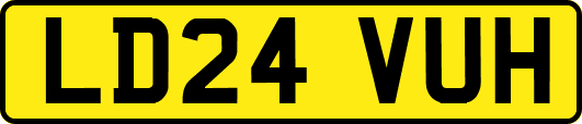 LD24VUH
