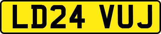 LD24VUJ