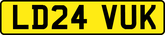 LD24VUK