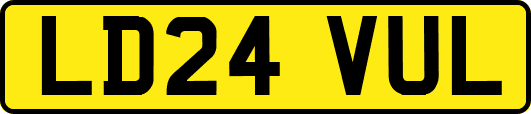 LD24VUL