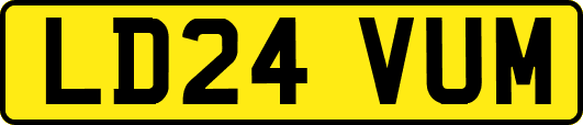 LD24VUM