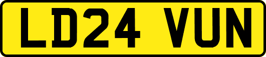 LD24VUN