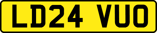 LD24VUO
