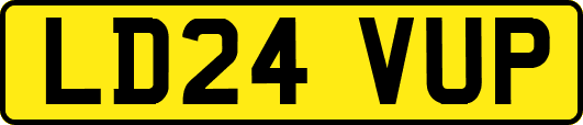 LD24VUP