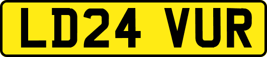 LD24VUR