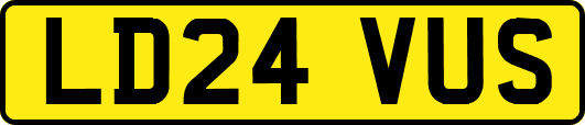 LD24VUS