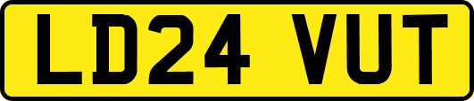 LD24VUT