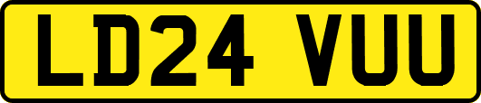 LD24VUU