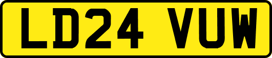 LD24VUW