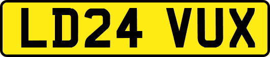 LD24VUX