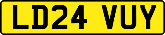 LD24VUY