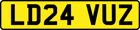 LD24VUZ