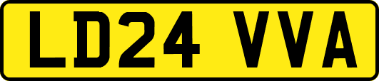 LD24VVA