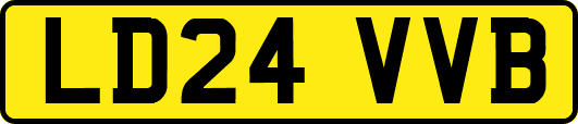 LD24VVB