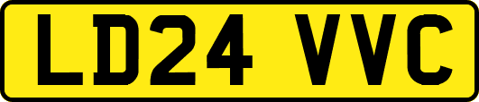 LD24VVC
