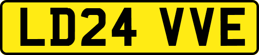 LD24VVE