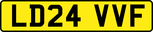 LD24VVF