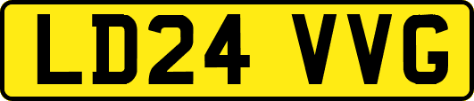 LD24VVG