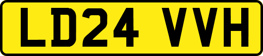 LD24VVH