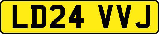 LD24VVJ