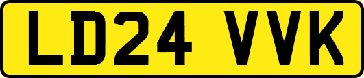 LD24VVK