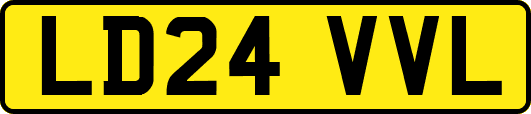 LD24VVL