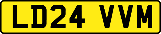 LD24VVM