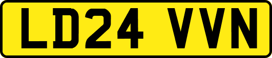 LD24VVN