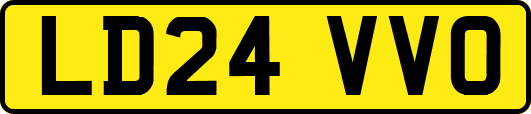 LD24VVO