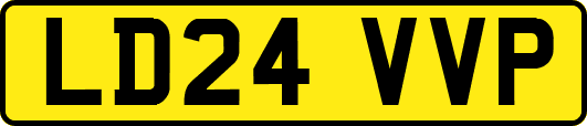 LD24VVP