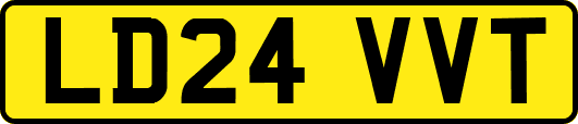 LD24VVT