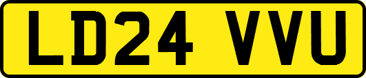 LD24VVU