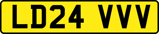 LD24VVV