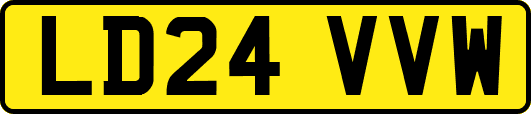 LD24VVW