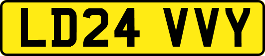 LD24VVY