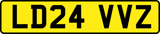 LD24VVZ