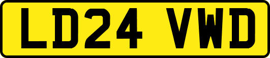 LD24VWD