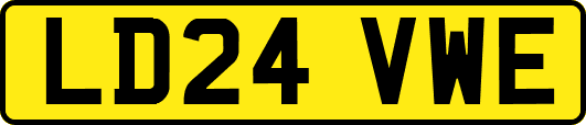 LD24VWE